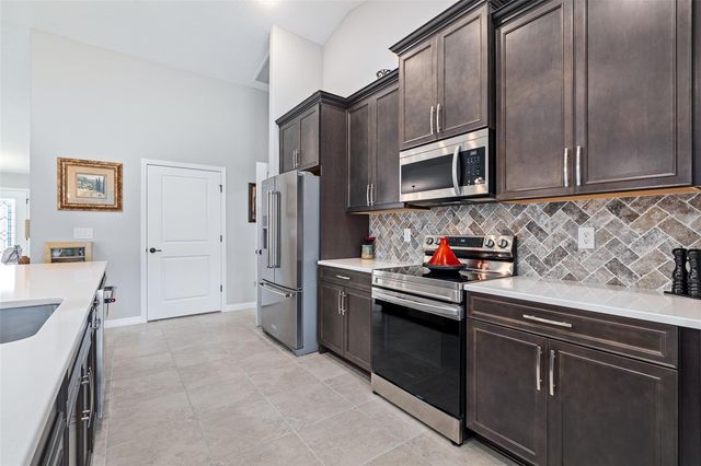 245 BIRD OF PARADISE DRIVE, Palm Coast, FL 32137