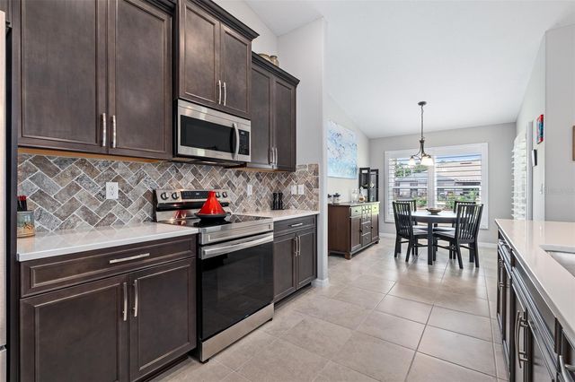 245 BIRD OF PARADISE DRIVE, Palm Coast, FL 32137