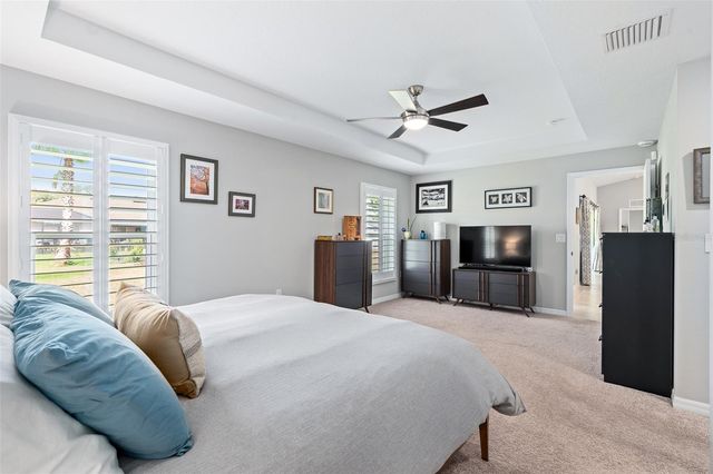 245 BIRD OF PARADISE DRIVE, Palm Coast, FL 32137