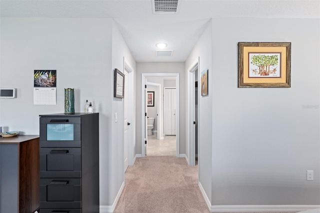 245 BIRD OF PARADISE DRIVE, Palm Coast, FL 32137