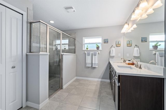 245 BIRD OF PARADISE DRIVE, Palm Coast, FL 32137