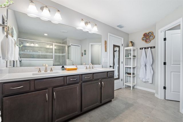 245 BIRD OF PARADISE DRIVE, Palm Coast, FL 32137