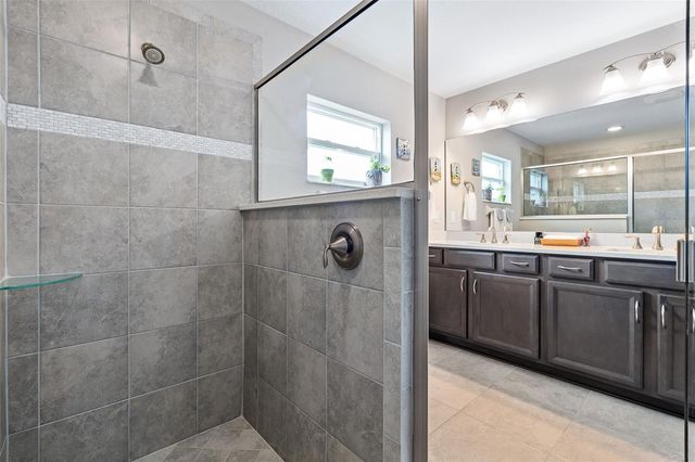 245 BIRD OF PARADISE DRIVE, Palm Coast, FL 32137