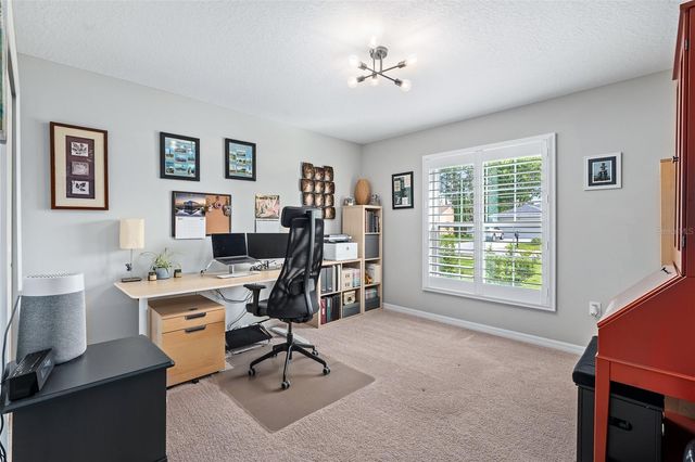 245 BIRD OF PARADISE DRIVE, Palm Coast, FL 32137