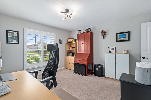 245 BIRD OF PARADISE DRIVE, Palm Coast, FL 32137