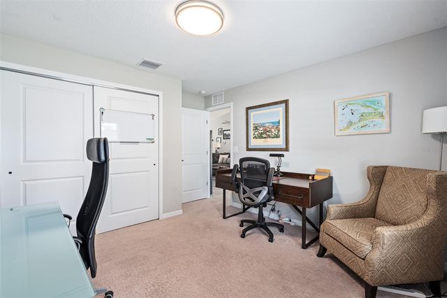 245 BIRD OF PARADISE DRIVE, Palm Coast, FL 32137