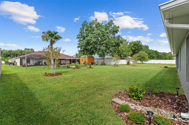 245 BIRD OF PARADISE DRIVE, Palm Coast, FL 32137