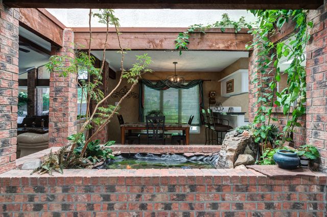 3507 92nd Street, Lubbock, TX 79423