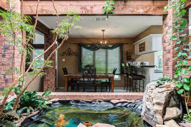 3507 92nd Street, Lubbock, TX 79423