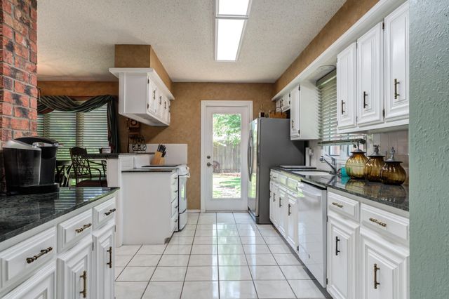 3507 92nd Street, Lubbock, TX 79423