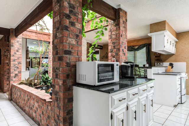 3507 92nd Street, Lubbock, TX 79423