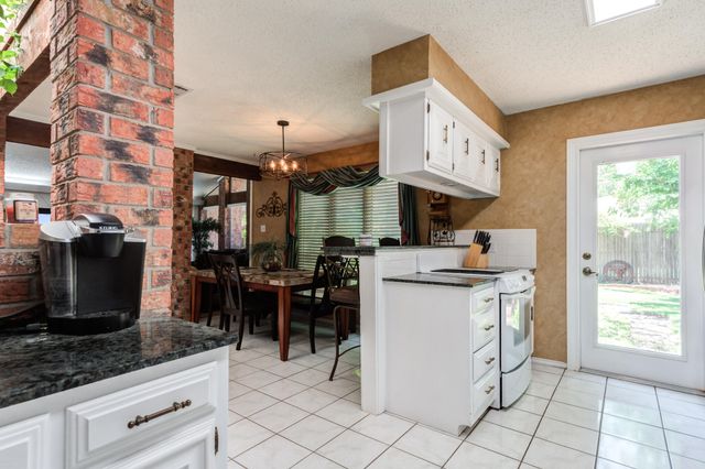 3507 92nd Street, Lubbock, TX 79423