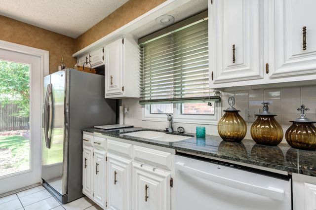 3507 92nd Street, Lubbock, TX 79423