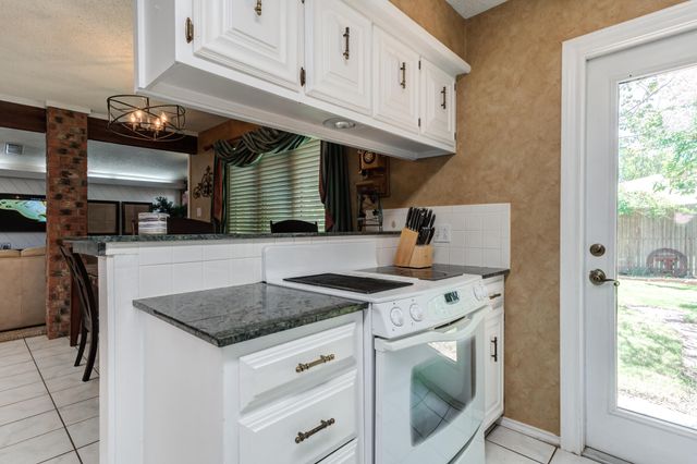 3507 92nd Street, Lubbock, TX 79423