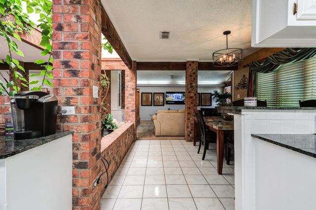 3507 92nd Street, Lubbock, TX 79423