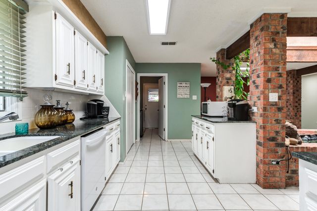 3507 92nd Street, Lubbock, TX 79423