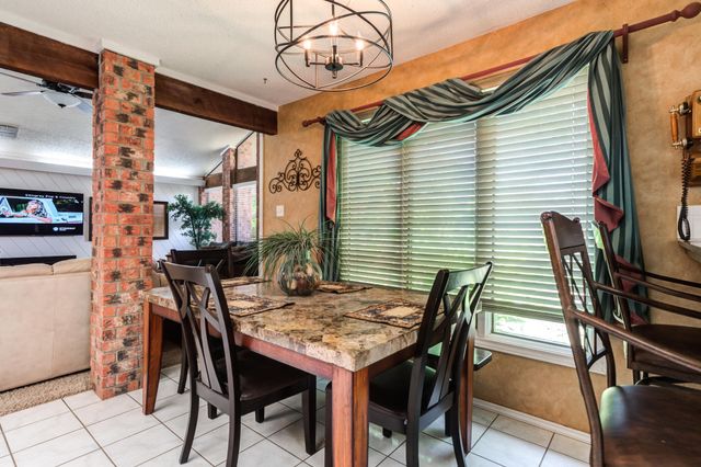 3507 92nd Street, Lubbock, TX 79423