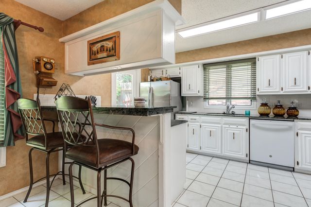 3507 92nd Street, Lubbock, TX 79423