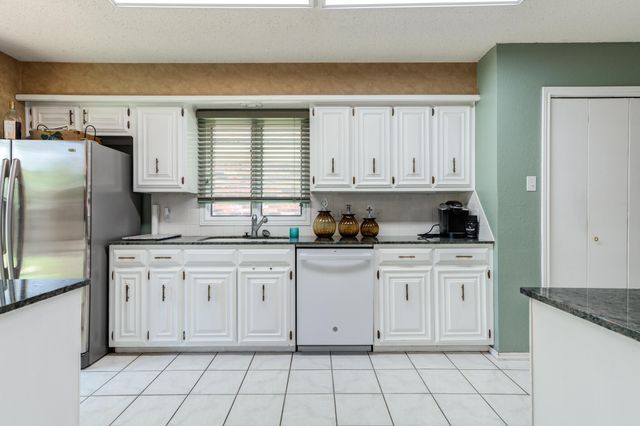 3507 92nd Street, Lubbock, TX 79423