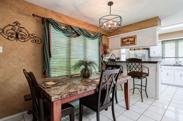 3507 92nd Street, Lubbock, TX 79423