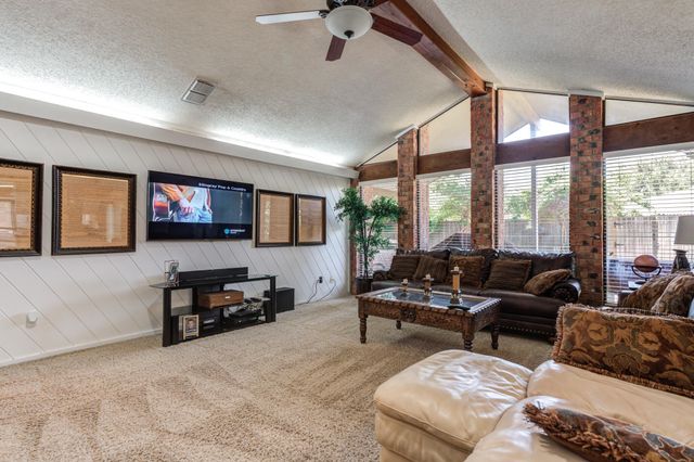 3507 92nd Street, Lubbock, TX 79423