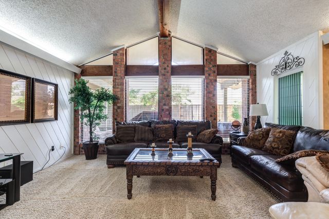 3507 92nd Street, Lubbock, TX 79423