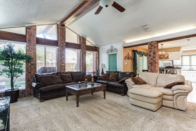 3507 92nd Street, Lubbock, TX 79423