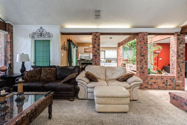 3507 92nd Street, Lubbock, TX 79423