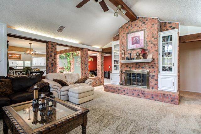 3507 92nd Street, Lubbock, TX 79423