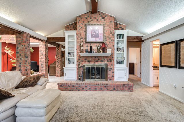 3507 92nd Street, Lubbock, TX 79423