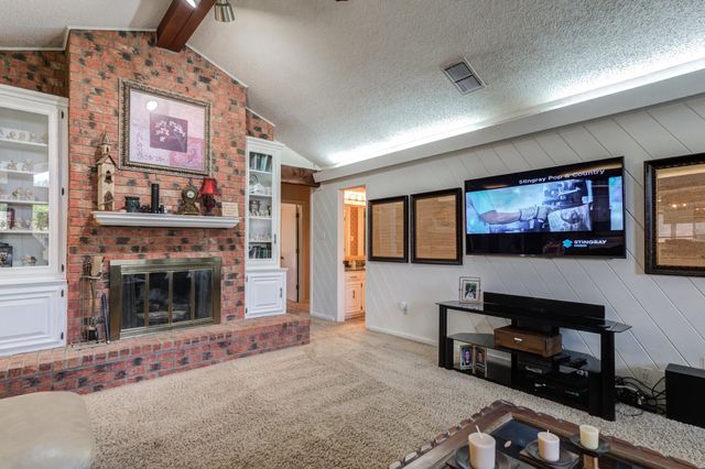 3507 92nd Street, Lubbock, TX 79423