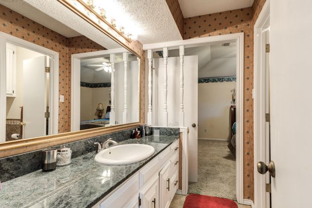 3507 92nd Street, Lubbock, TX 79423