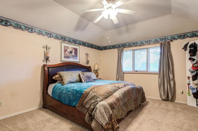 3507 92nd Street, Lubbock, TX 79423