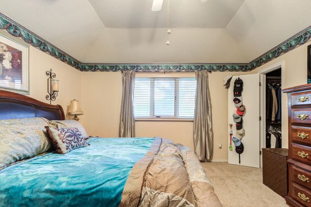 3507 92nd Street, Lubbock, TX 79423