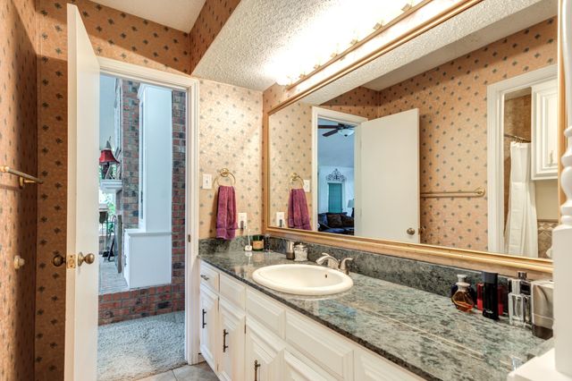 3507 92nd Street, Lubbock, TX 79423