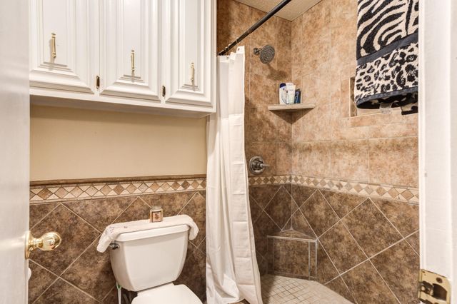 3507 92nd Street, Lubbock, TX 79423