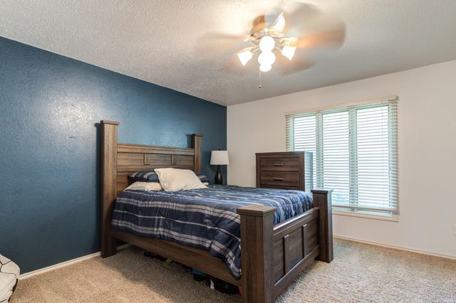 3507 92nd Street, Lubbock, TX 79423