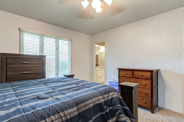 3507 92nd Street, Lubbock, TX 79423