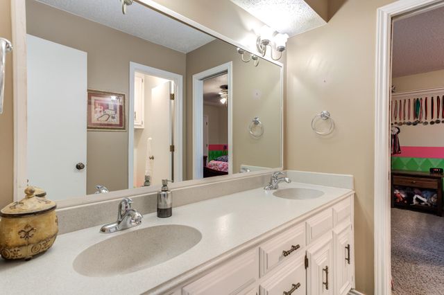 3507 92nd Street, Lubbock, TX 79423