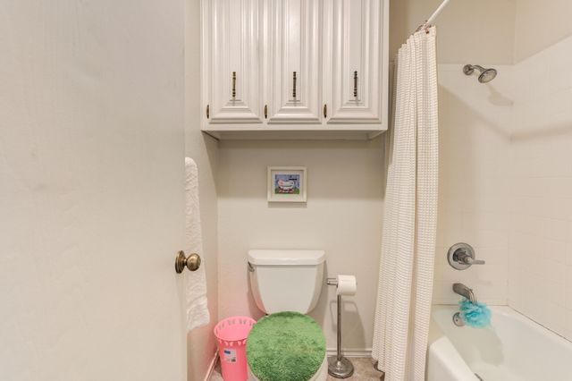 3507 92nd Street, Lubbock, TX 79423