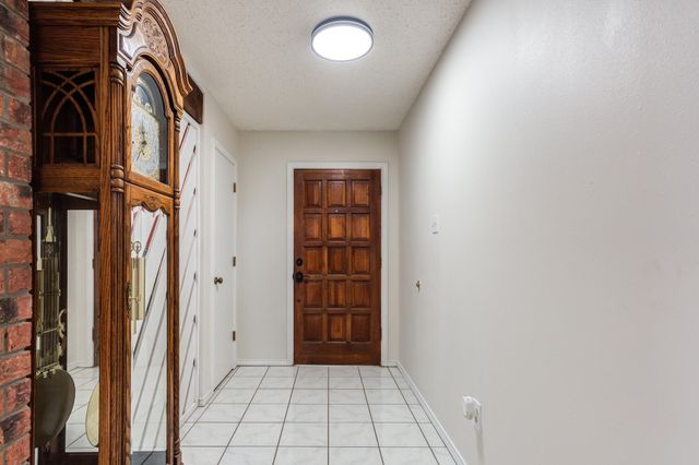 3507 92nd Street, Lubbock, TX 79423