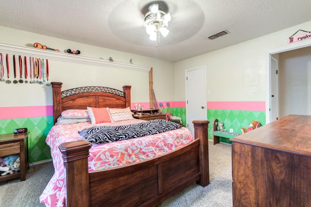 3507 92nd Street, Lubbock, TX 79423