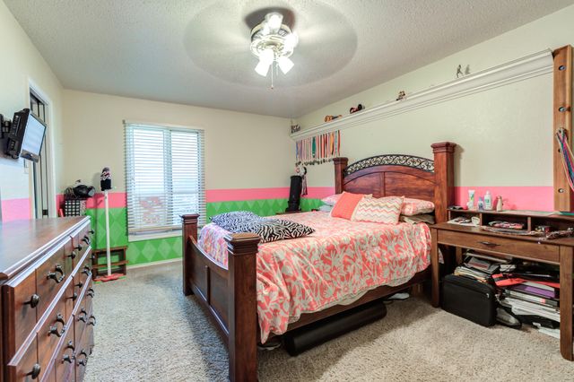 3507 92nd Street, Lubbock, TX 79423