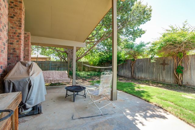 3507 92nd Street, Lubbock, TX 79423