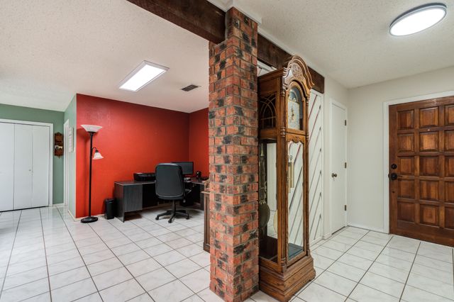 3507 92nd Street, Lubbock, TX 79423