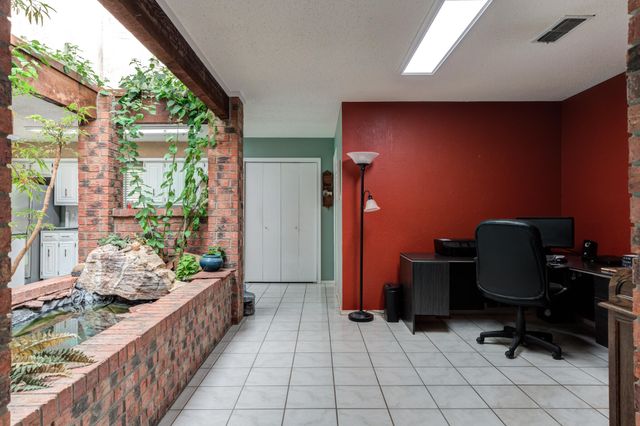 3507 92nd Street, Lubbock, TX 79423