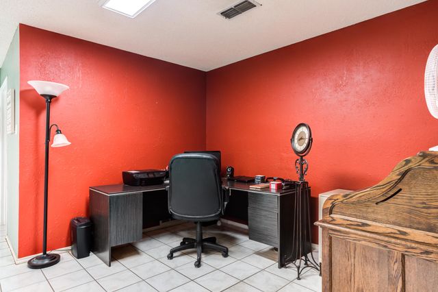 3507 92nd Street, Lubbock, TX 79423