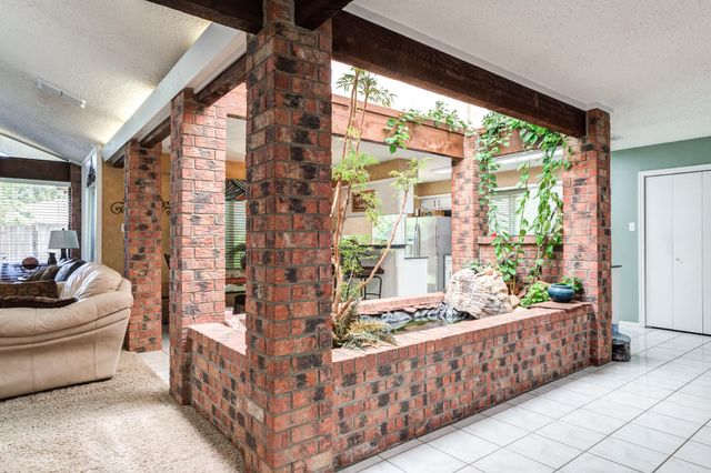 3507 92nd Street, Lubbock, TX 79423