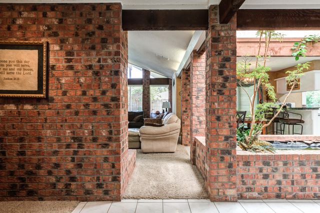 3507 92nd Street, Lubbock, TX 79423