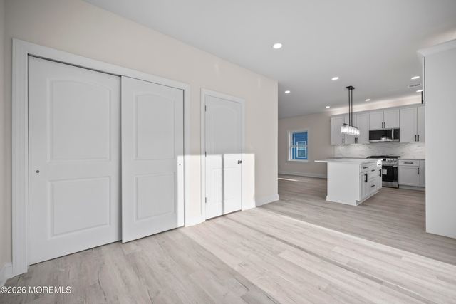 720 7th Street, Union Beach, NJ 07735